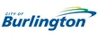 City of Burlington