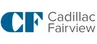 Cadillac Fairview