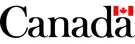 Government of Canada
