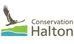 Conservation Halton