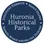 Huronia Historical Parks