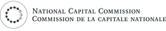 National Capital Commission