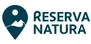 Reserva Natura